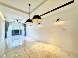 Fairlodge (D10), Apartment #467601381